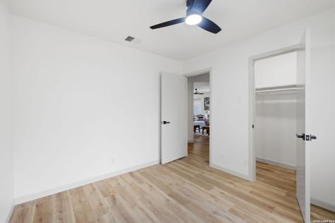 7119 Western Trail San Antonio TX 78244