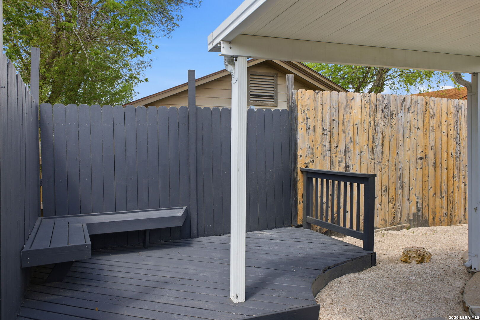 7119 Western Trail San Antonio TX 78244