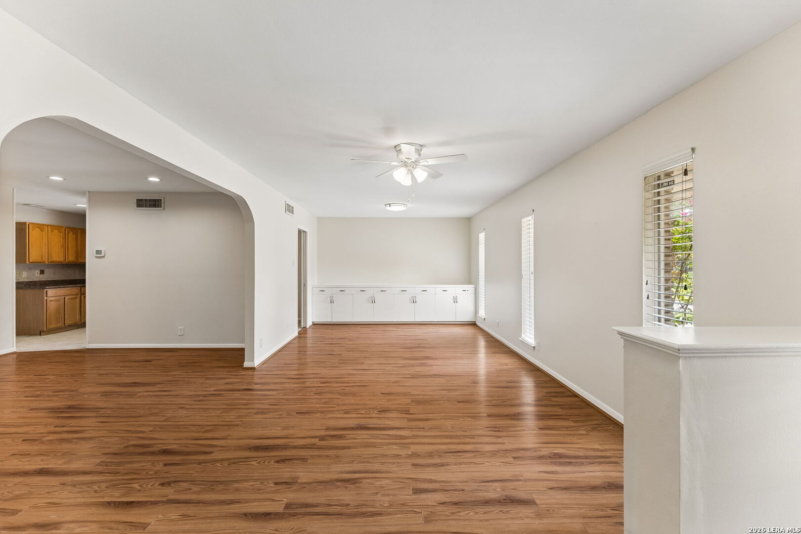 720 Indigo Street San Antonio TX 78216