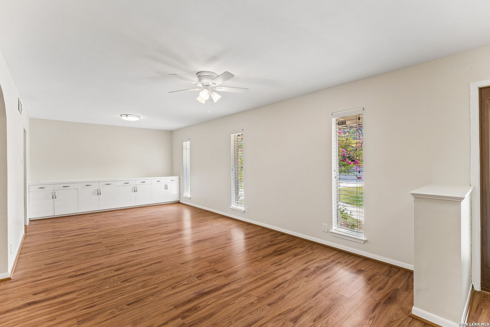 720 Indigo Street San Antonio TX 78216