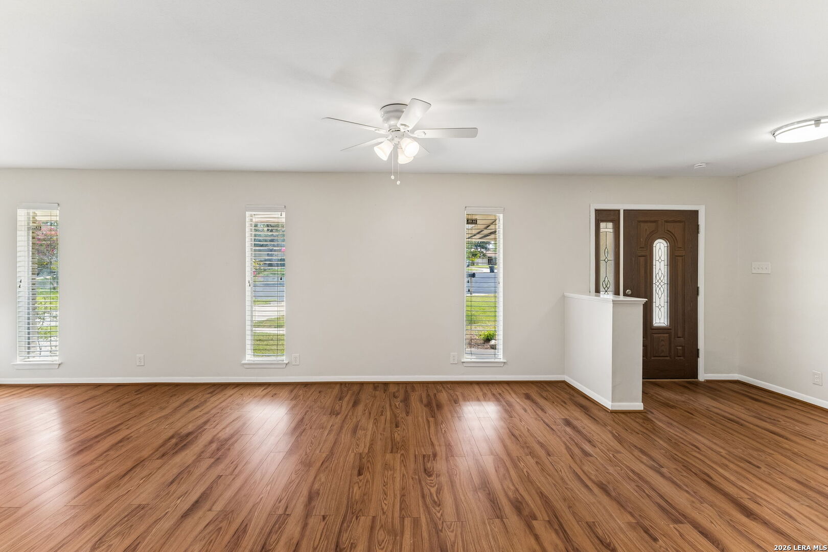 720 Indigo Street San Antonio TX 78216