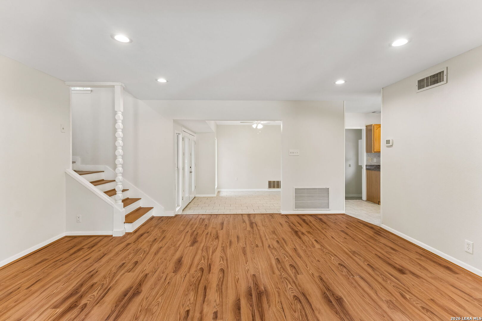 720 Indigo Street San Antonio TX 78216