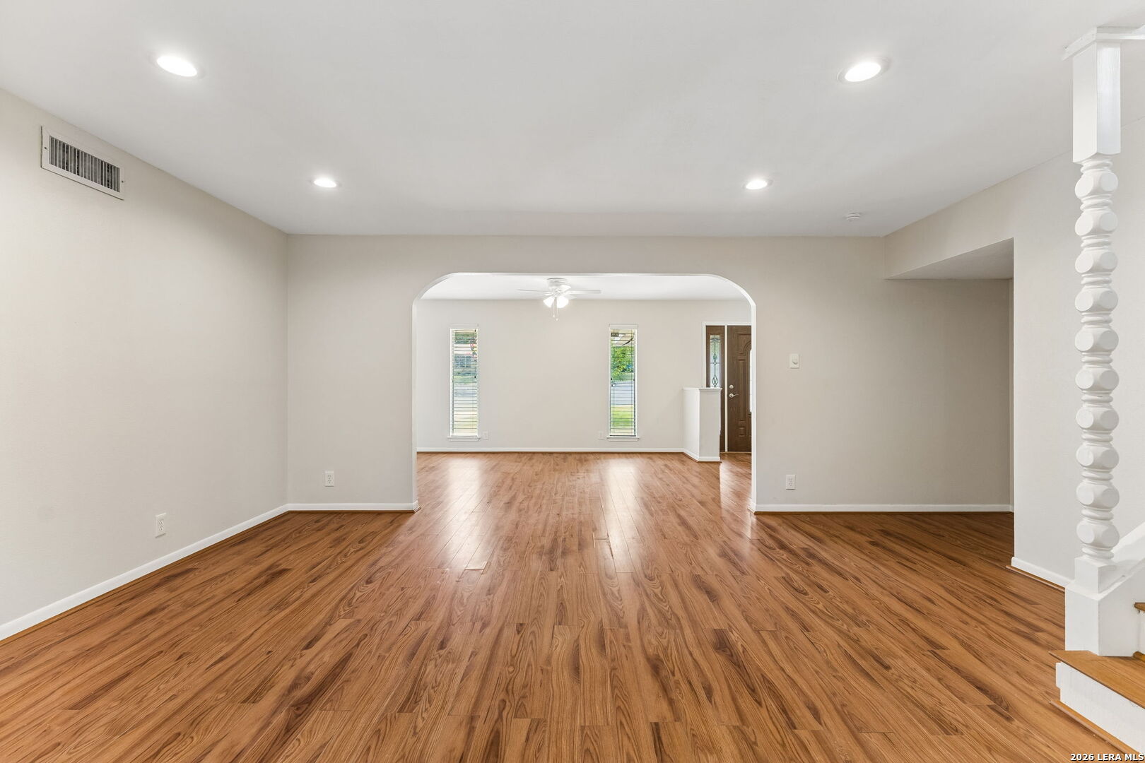 720 Indigo Street San Antonio TX 78216