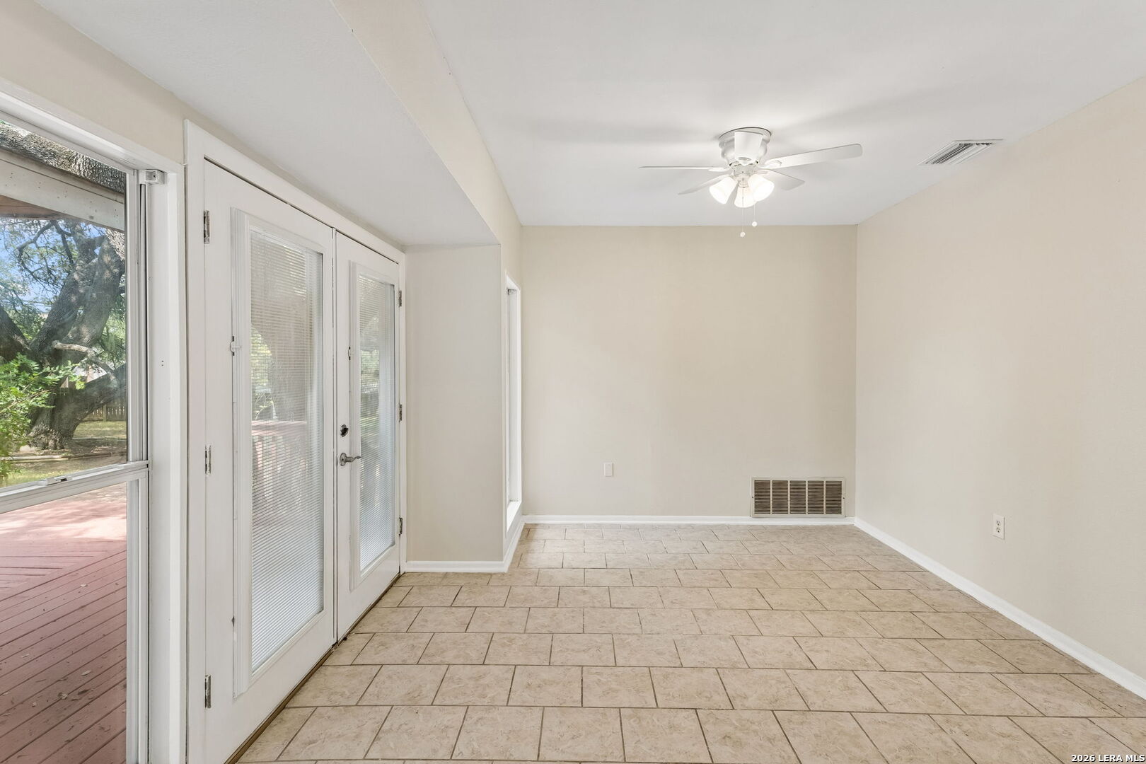 720 Indigo Street San Antonio TX 78216