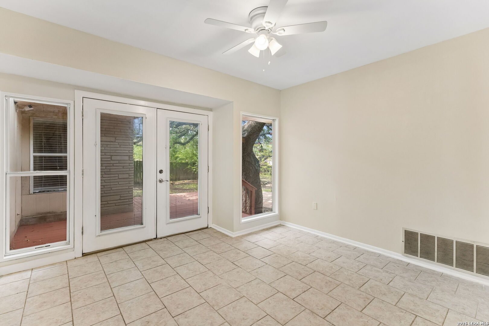 720 Indigo Street San Antonio TX 78216