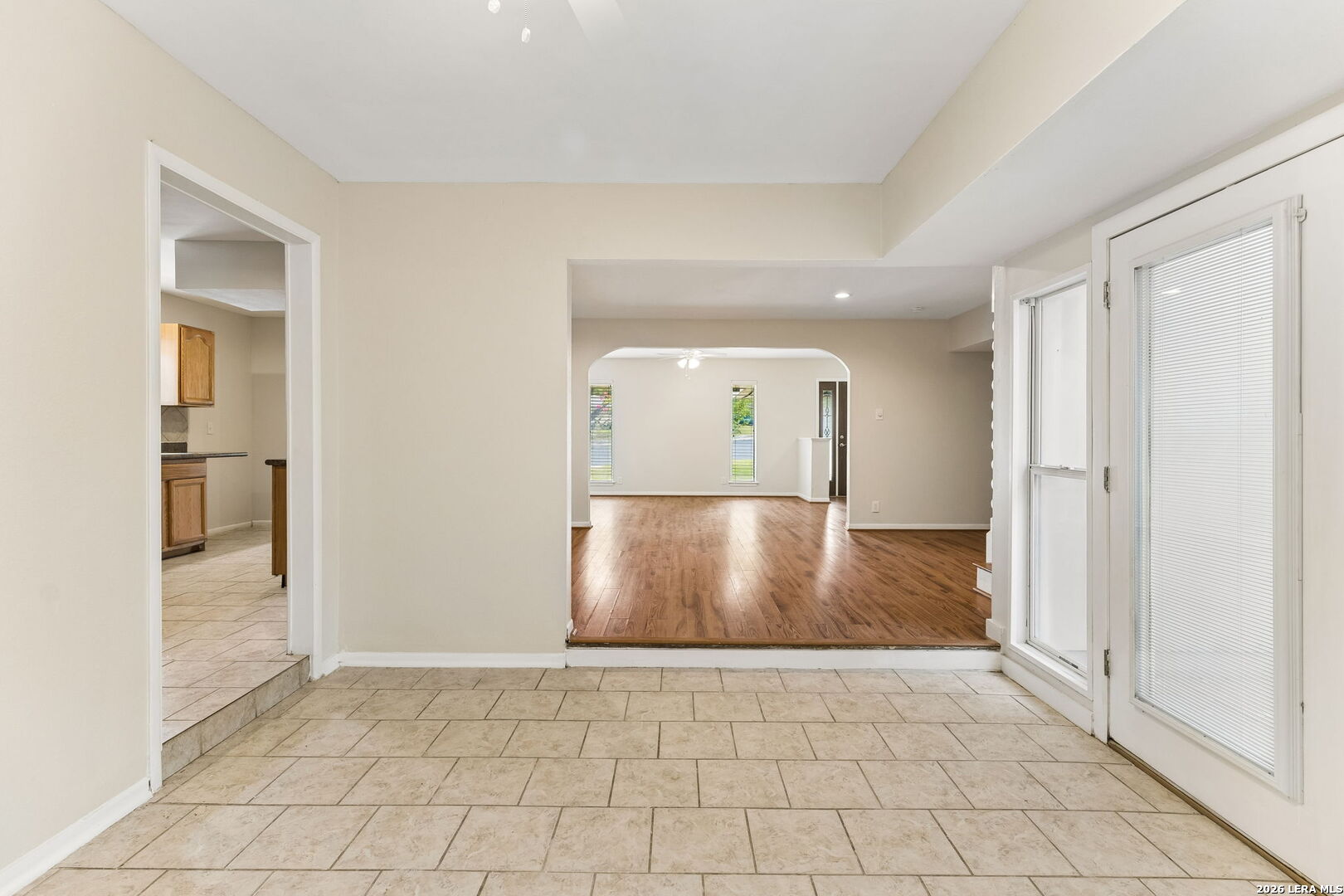 720 Indigo Street San Antonio TX 78216