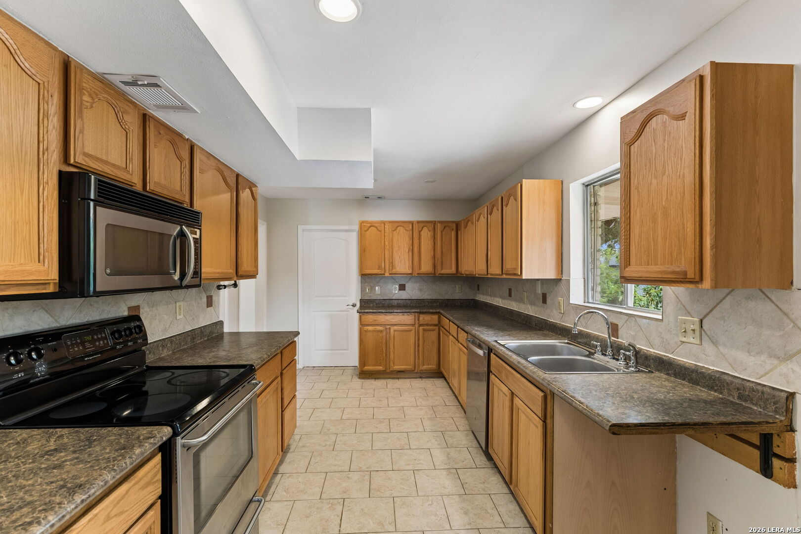 720 Indigo Street San Antonio TX 78216