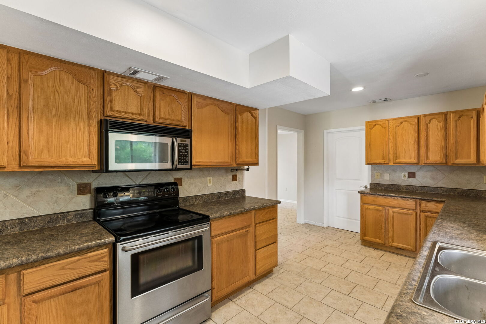 720 Indigo Street San Antonio TX 78216