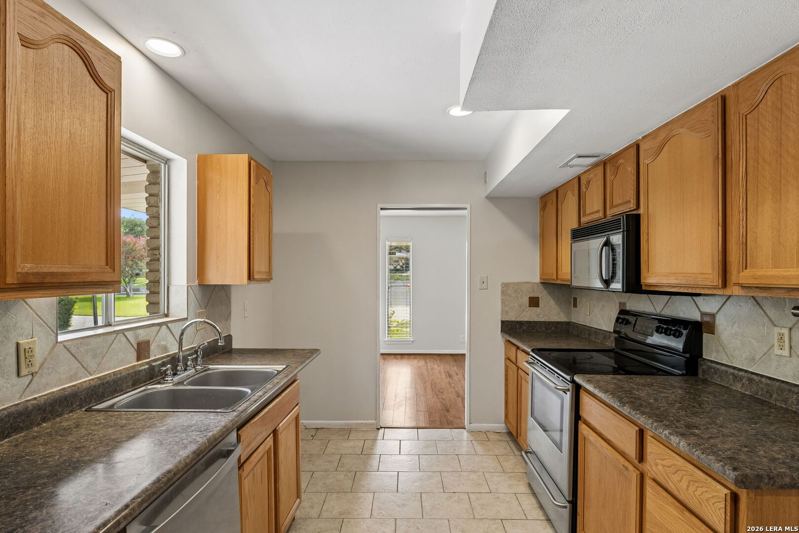 720 Indigo Street San Antonio TX 78216