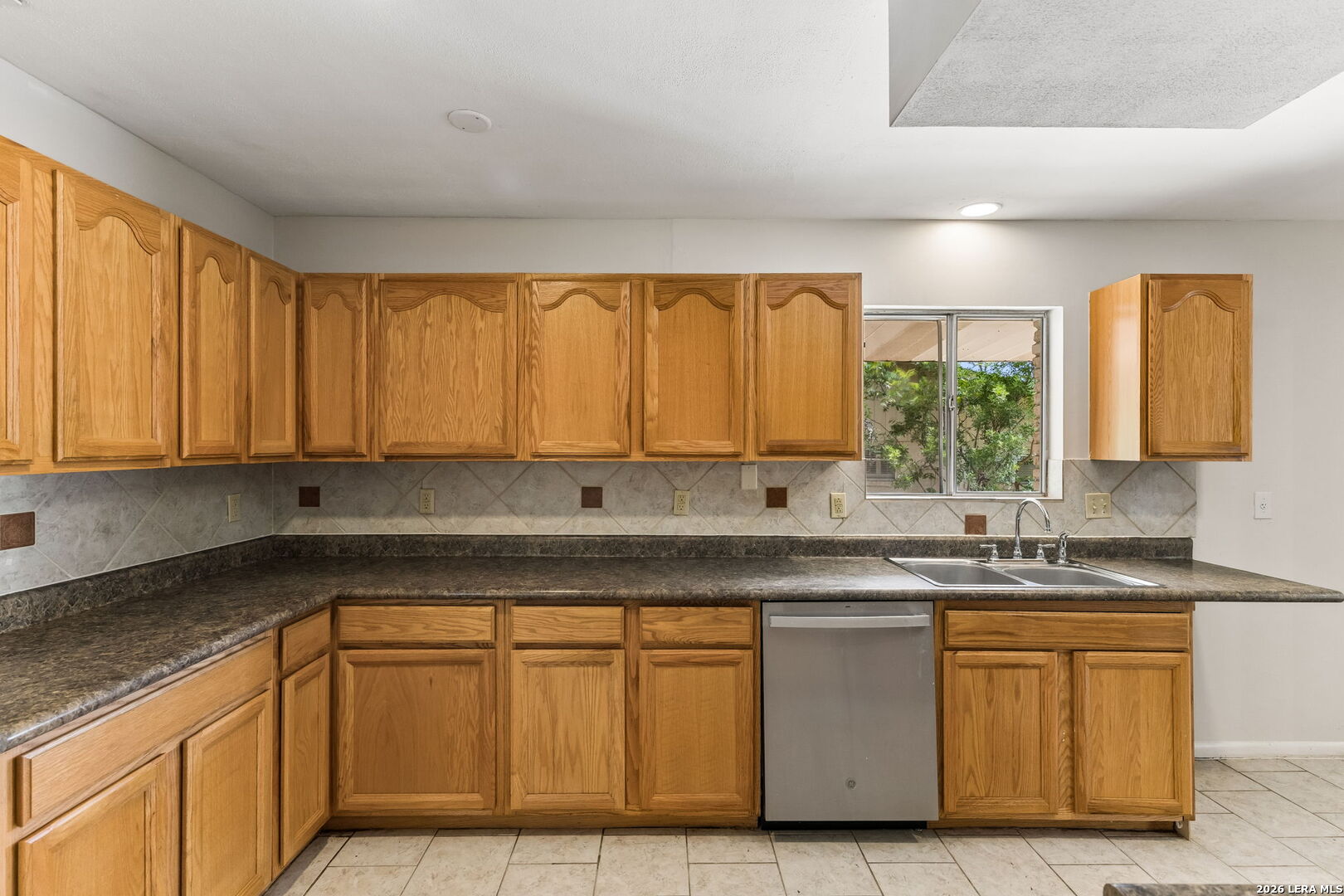 720 Indigo Street San Antonio TX 78216