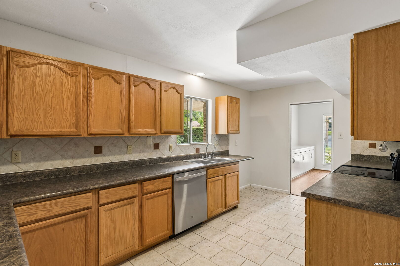 720 Indigo Street San Antonio TX 78216