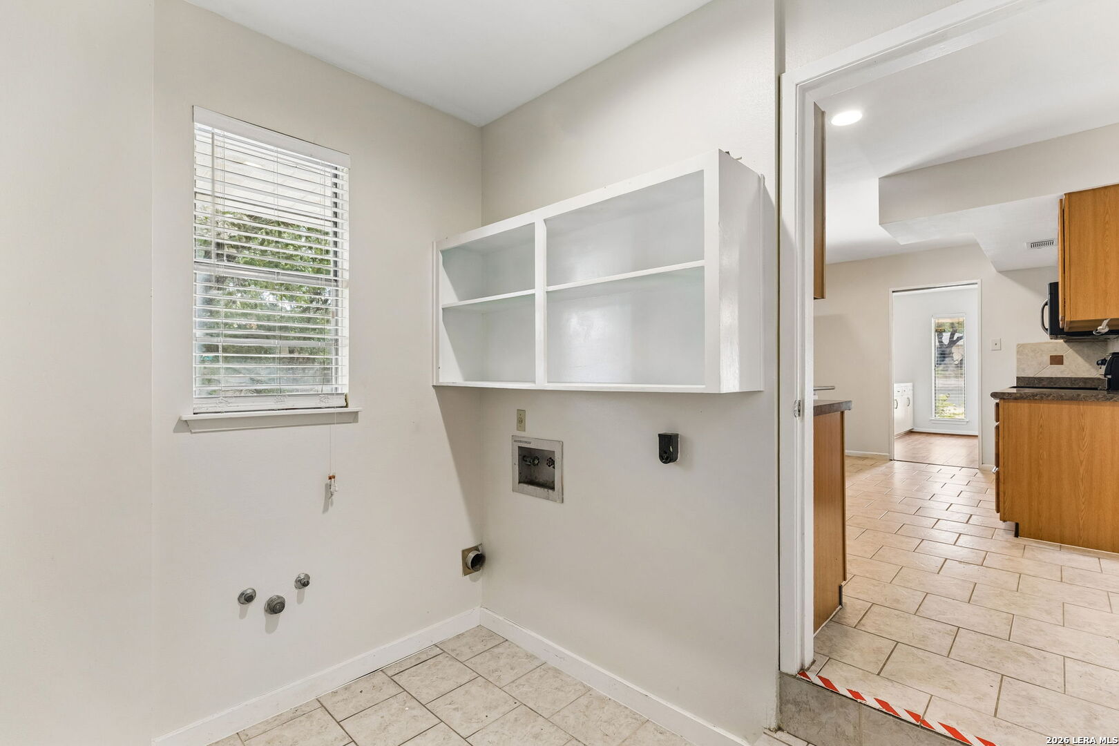 720 Indigo Street San Antonio TX 78216