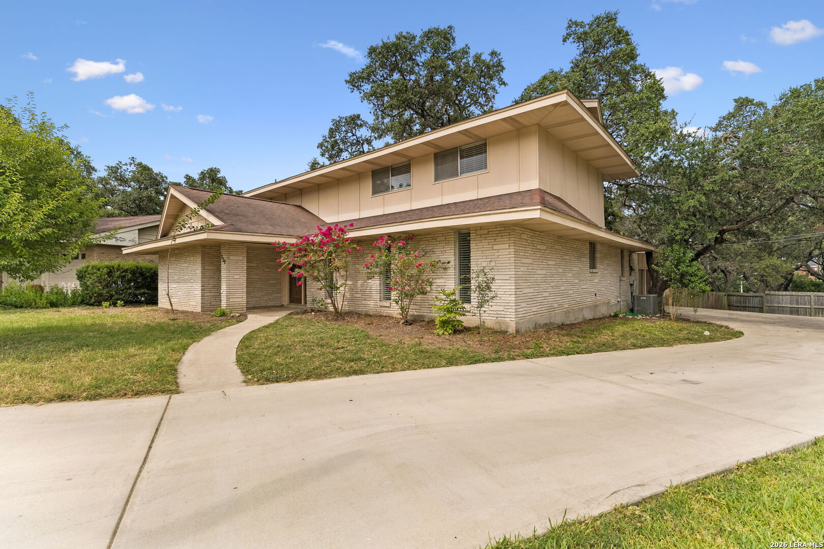720 Indigo Street San Antonio TX 78216