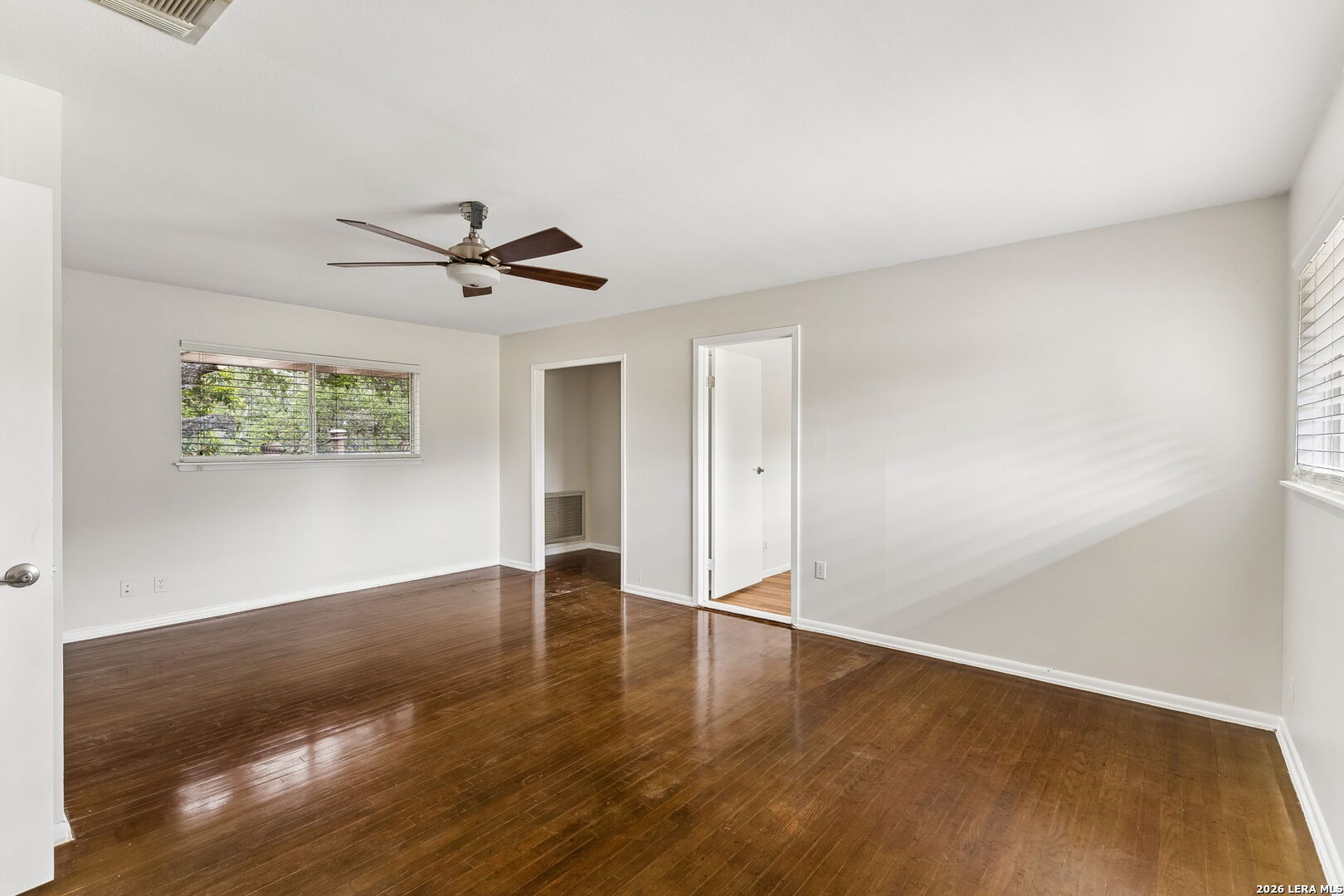 720 Indigo Street San Antonio TX 78216