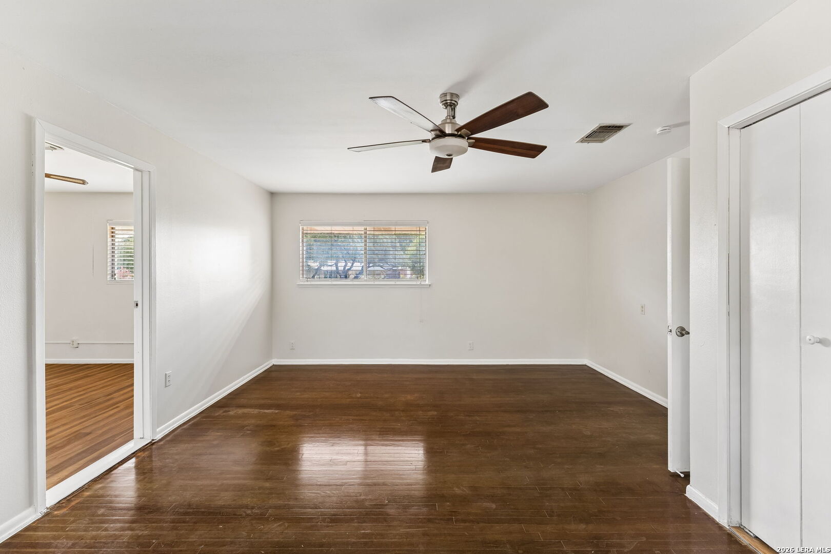 720 Indigo Street San Antonio TX 78216