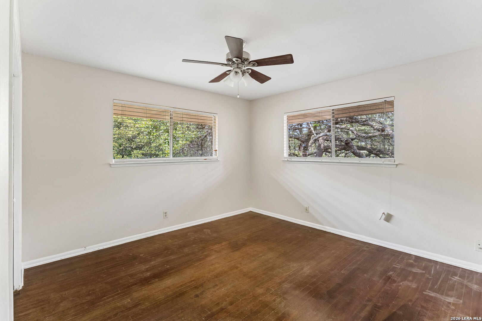 720 Indigo Street San Antonio TX 78216