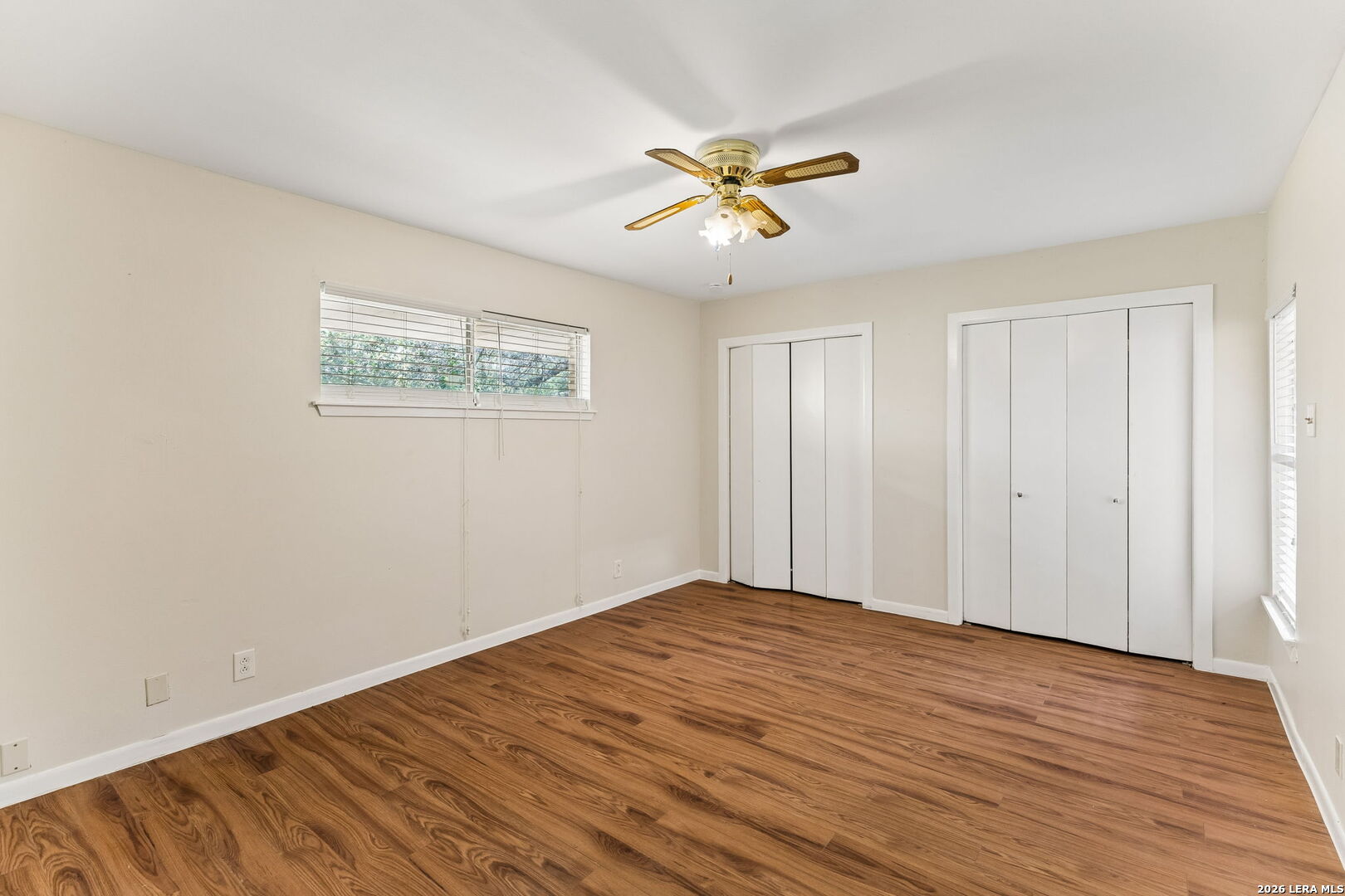 720 Indigo Street San Antonio TX 78216