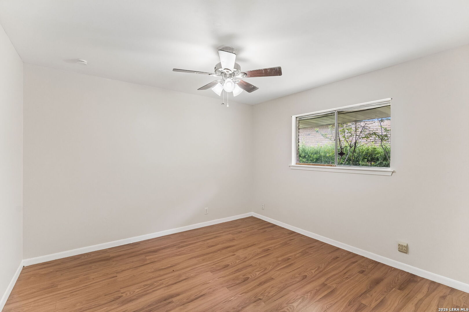 720 Indigo Street San Antonio TX 78216