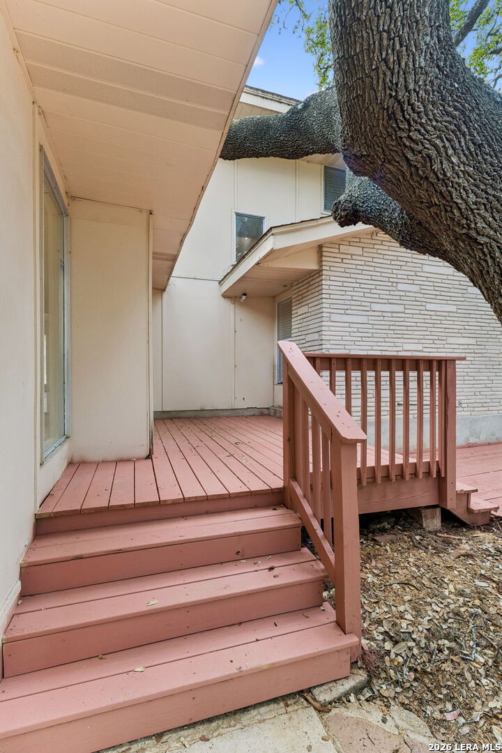 720 Indigo Street San Antonio TX 78216
