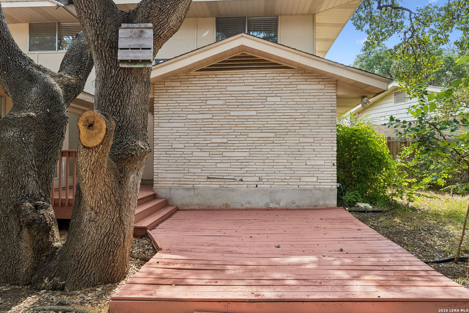 720 Indigo Street San Antonio TX 78216