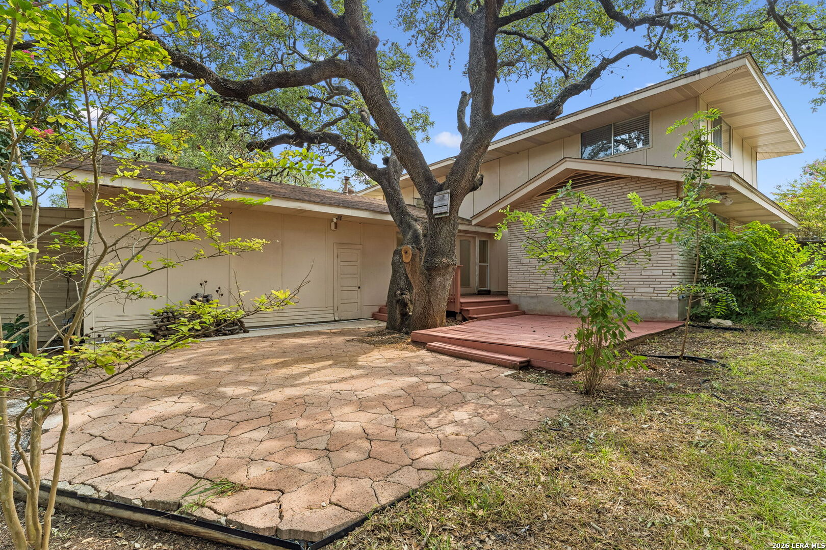 720 Indigo Street San Antonio TX 78216