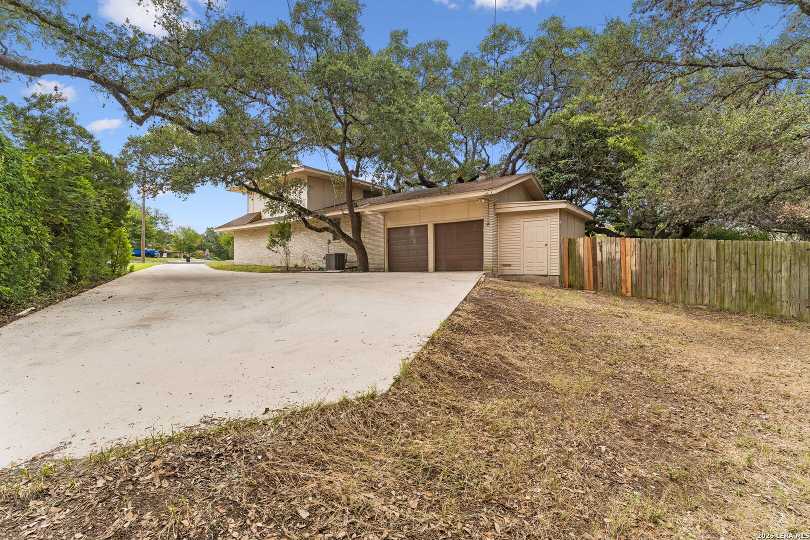 720 Indigo Street San Antonio TX 78216