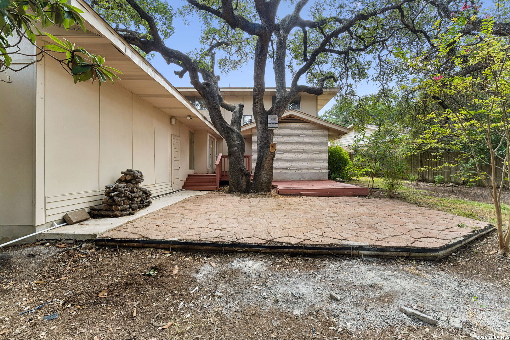 720 Indigo Street San Antonio TX 78216