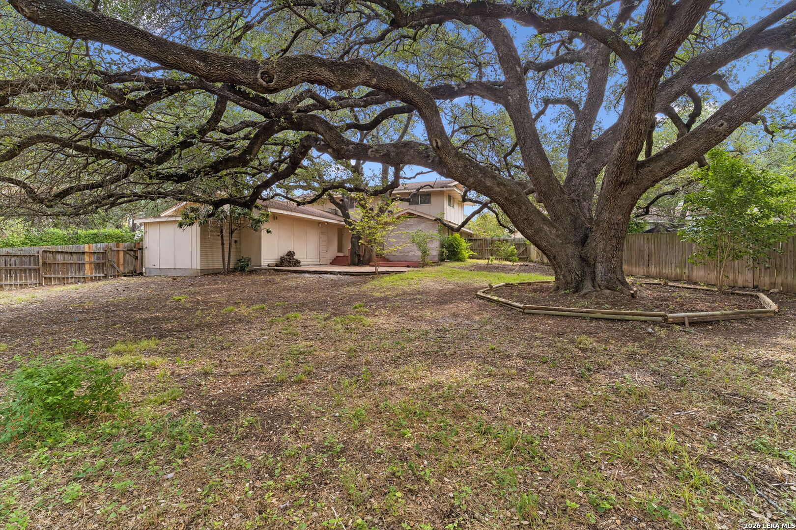 720 Indigo Street San Antonio TX 78216