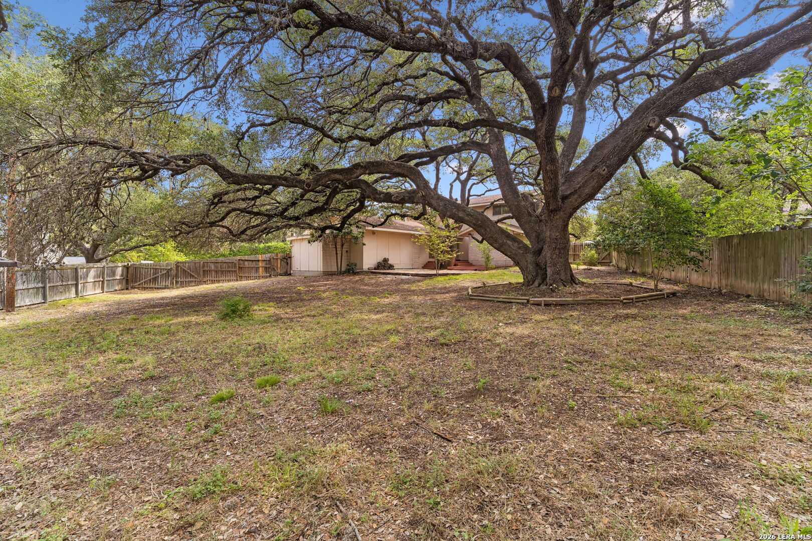 720 Indigo Street San Antonio TX 78216