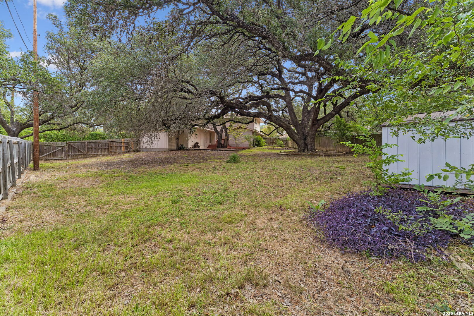 720 Indigo Street San Antonio TX 78216
