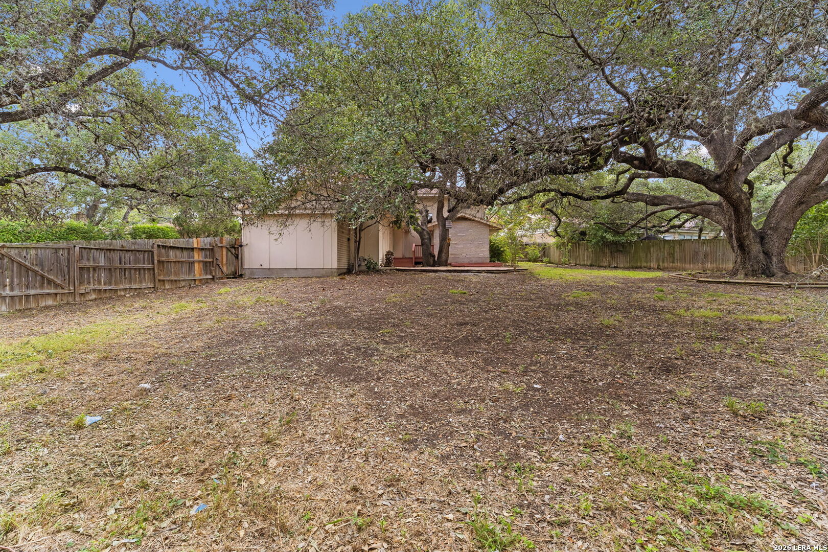 720 Indigo Street San Antonio TX 78216
