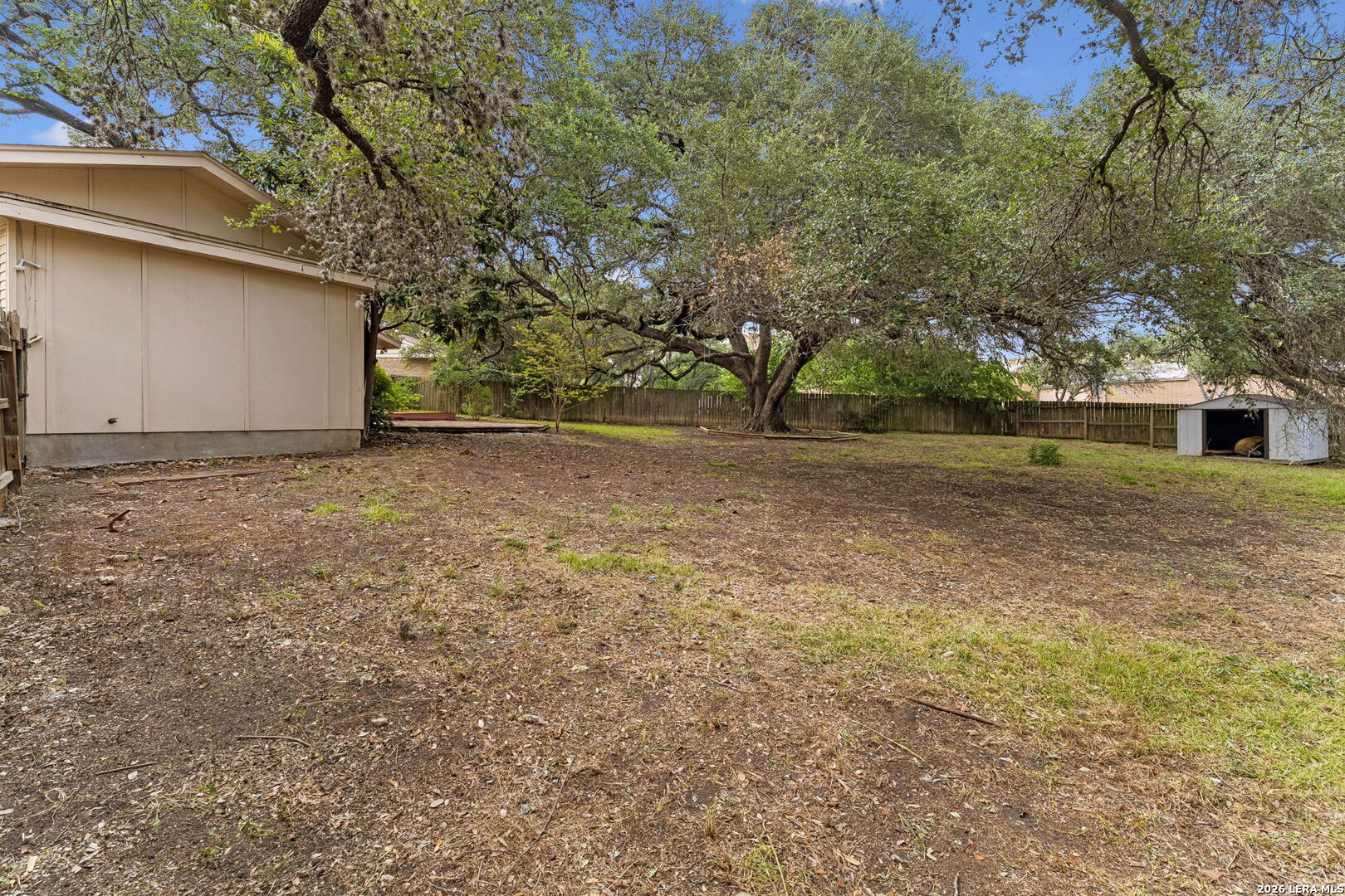 720 Indigo Street San Antonio TX 78216