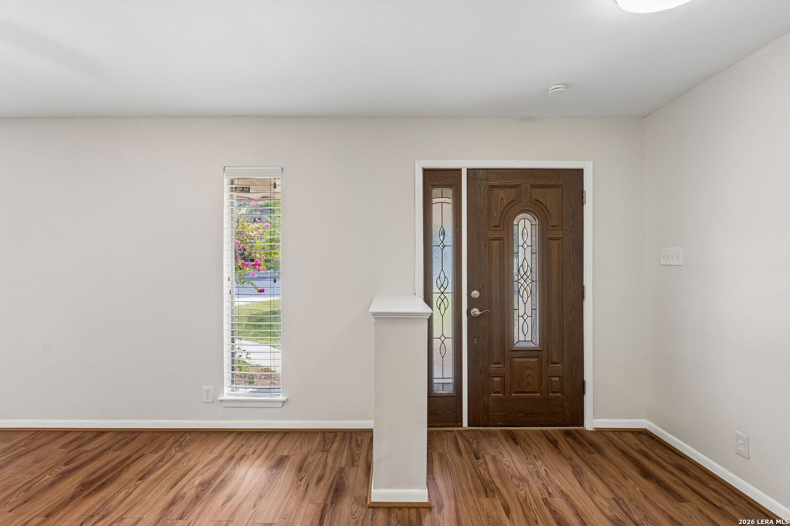 720 Indigo Street San Antonio TX 78216