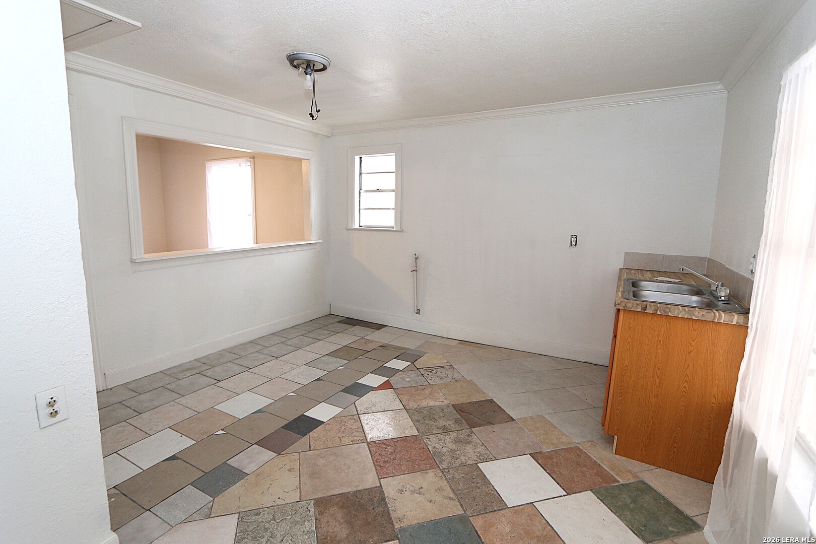 910 Culebra San Antonio TX 78201