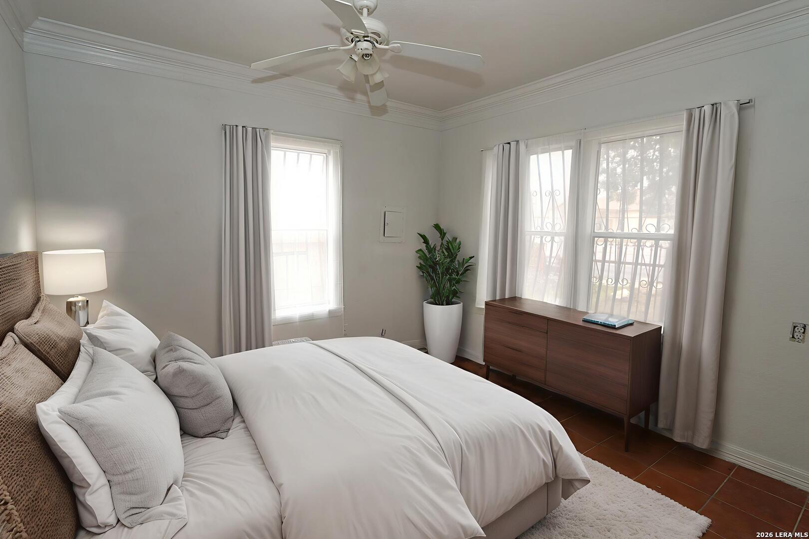 910 Culebra San Antonio TX 78201