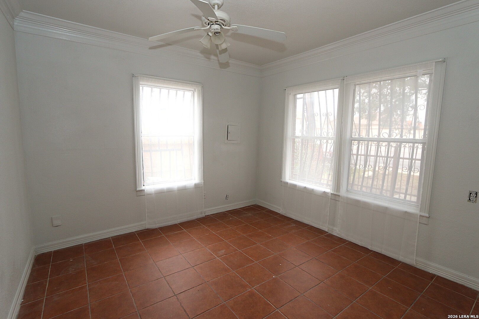 910 Culebra San Antonio TX 78201