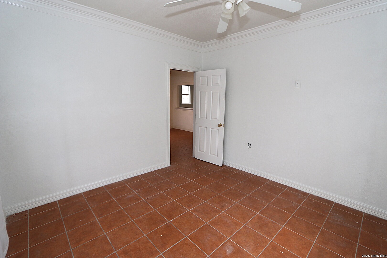910 Culebra San Antonio TX 78201