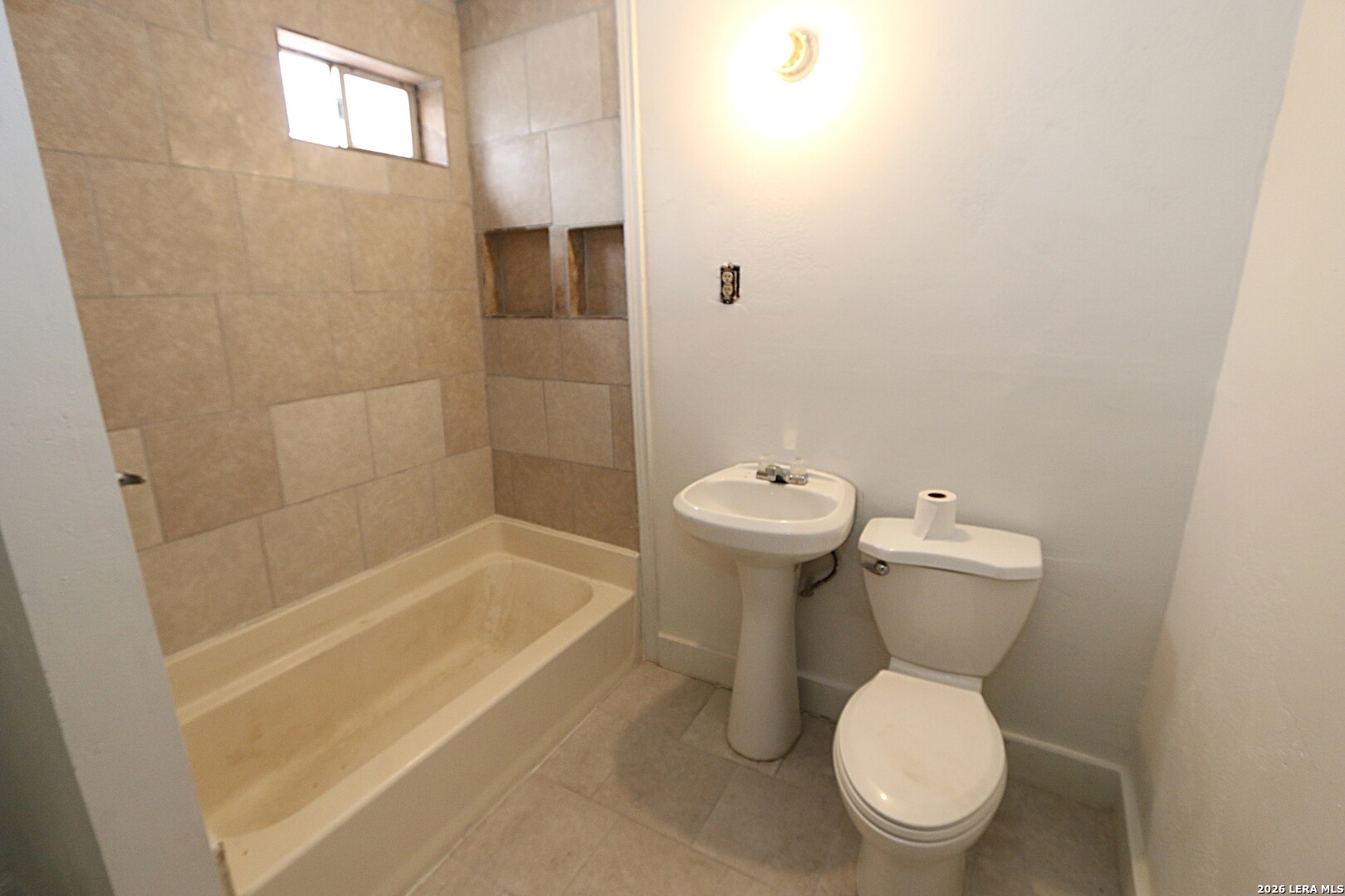 910 Culebra San Antonio TX 78201