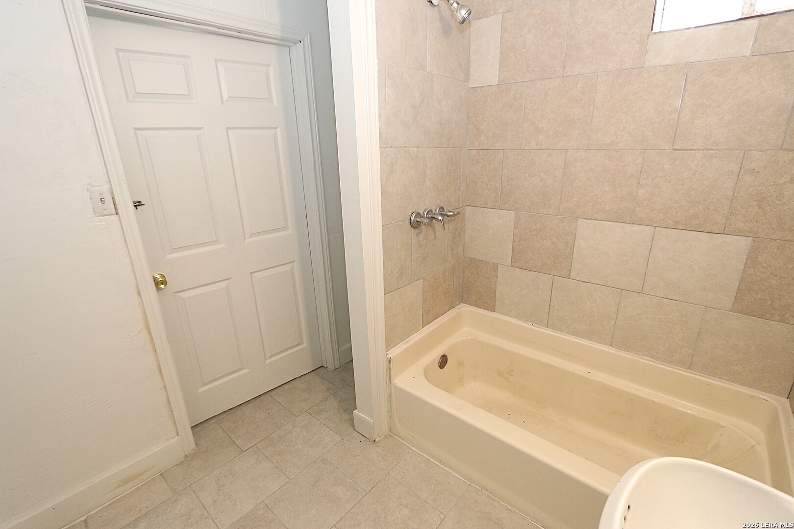 910 Culebra San Antonio TX 78201