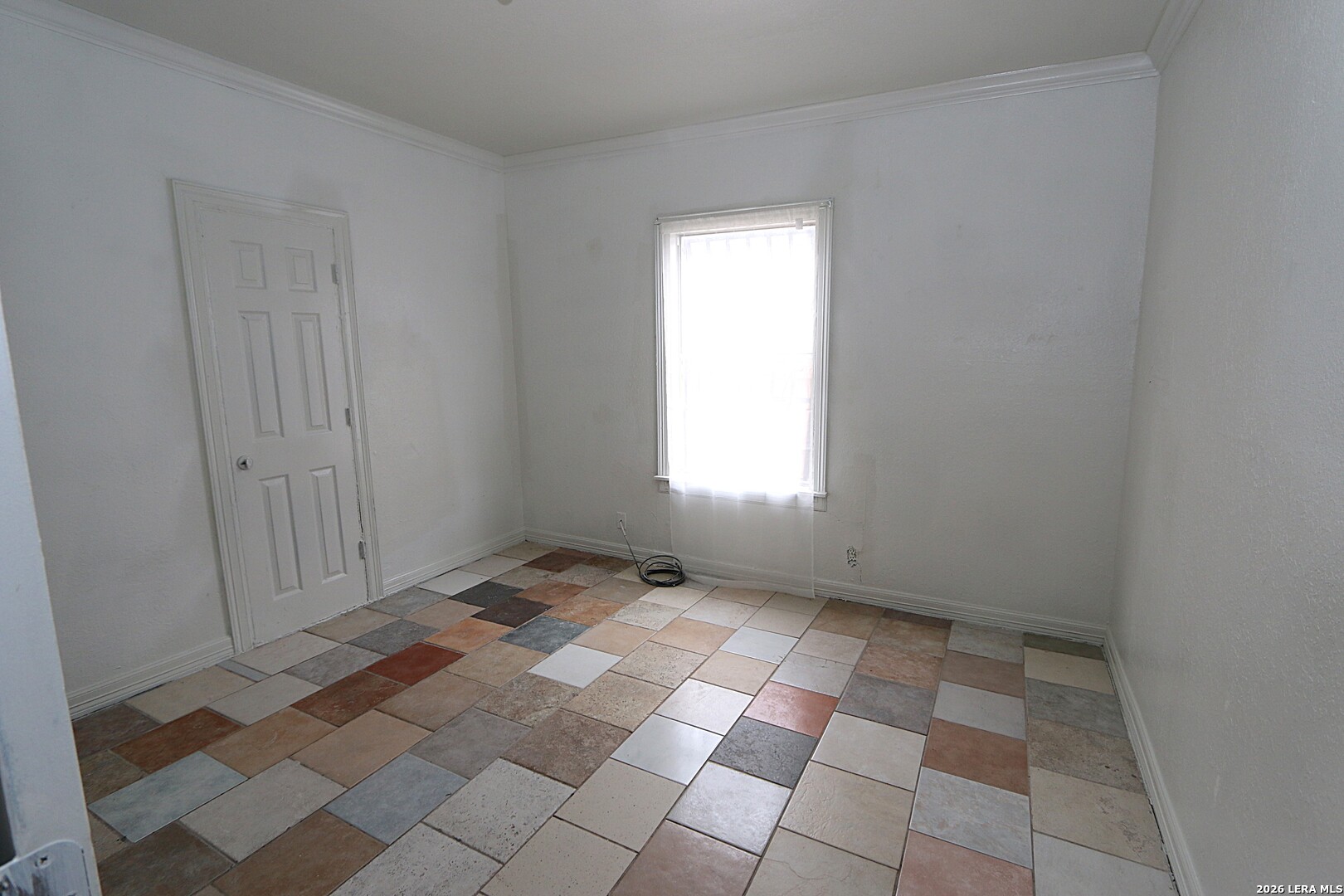 910 Culebra San Antonio TX 78201