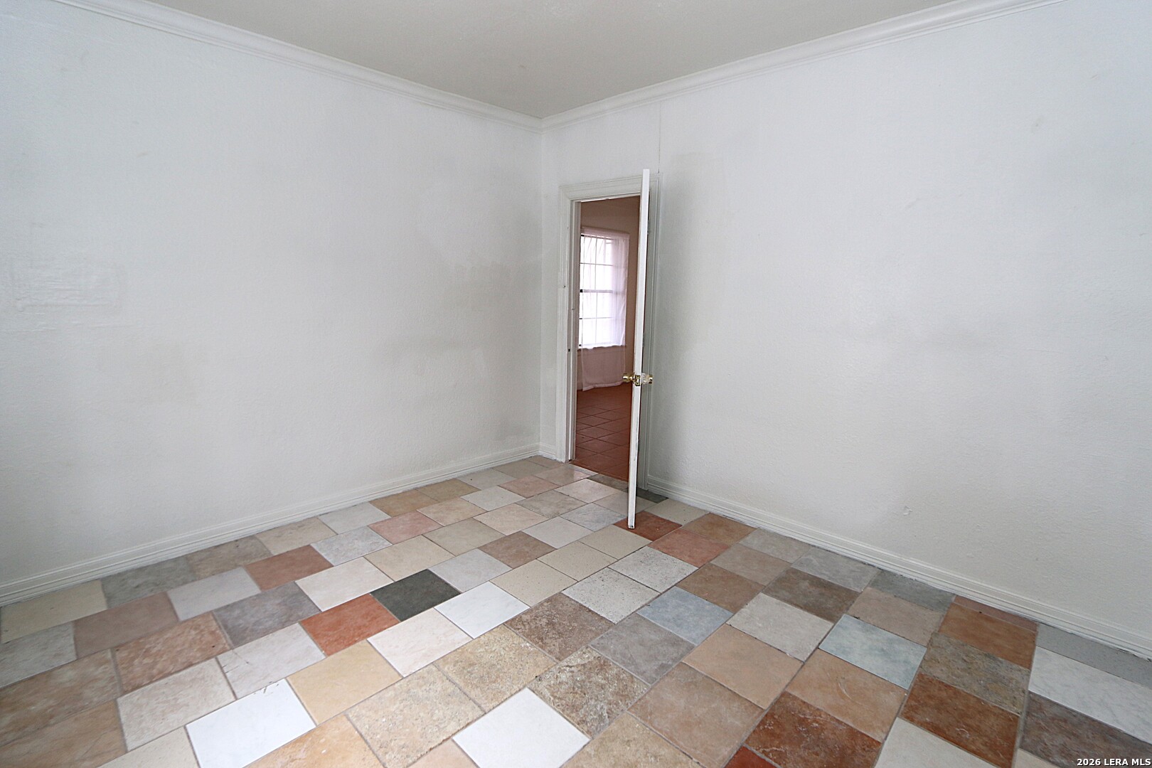 910 Culebra San Antonio TX 78201