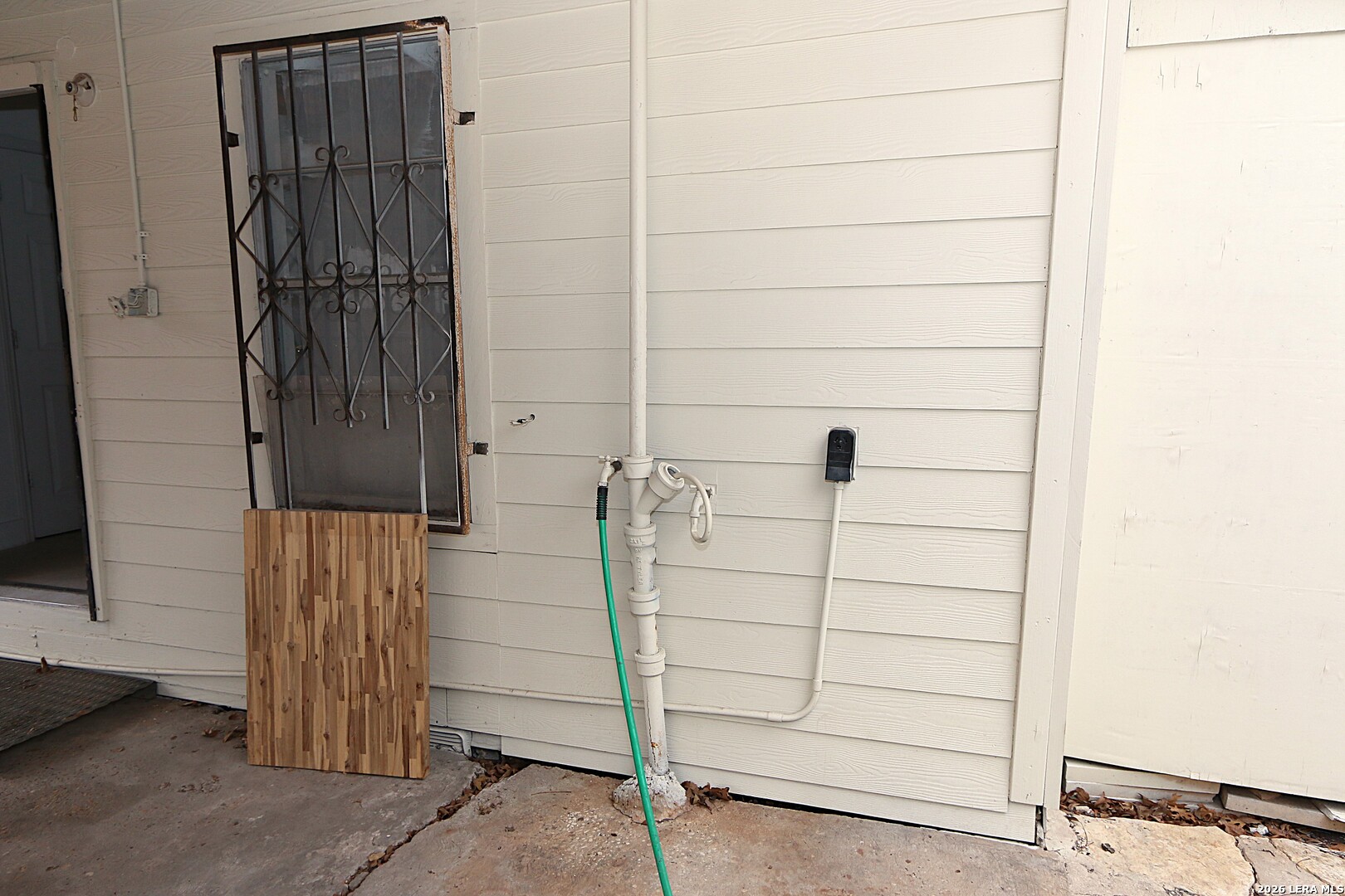 910 Culebra San Antonio TX 78201