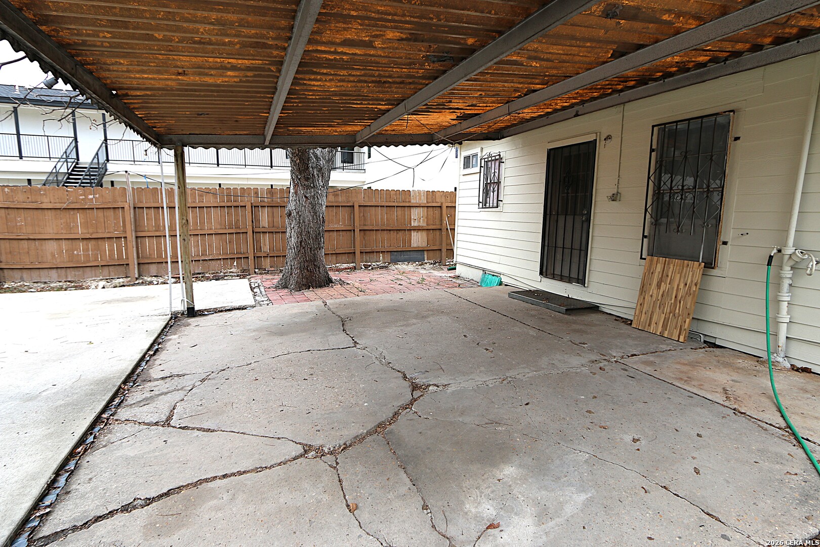 910 Culebra San Antonio TX 78201