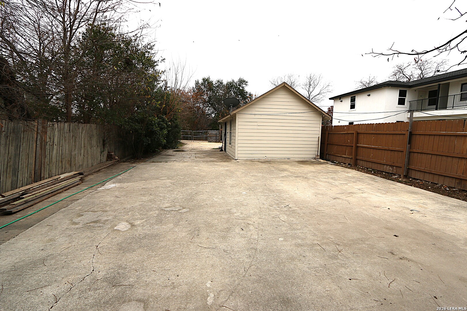 910 Culebra San Antonio TX 78201