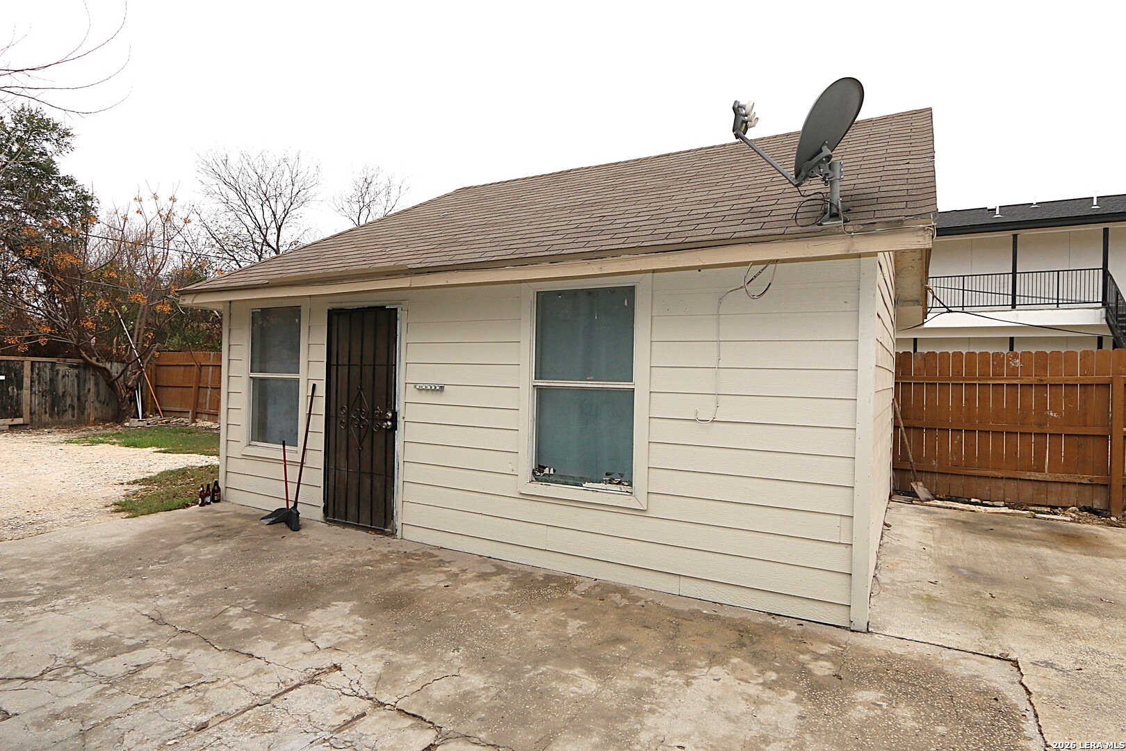 910 Culebra San Antonio TX 78201