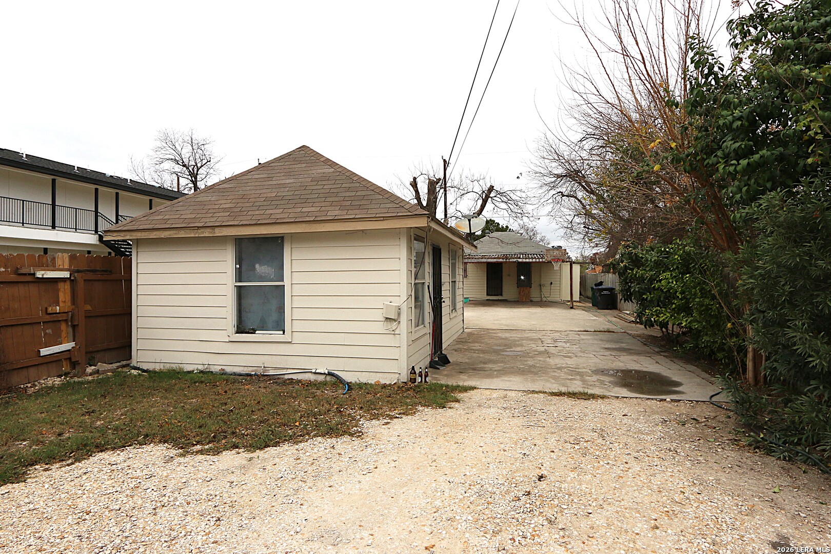 910 Culebra San Antonio TX 78201