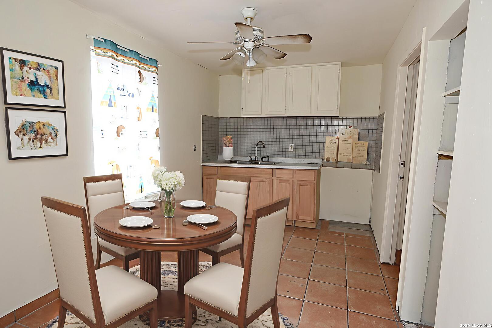 910 Culebra San Antonio TX 78201