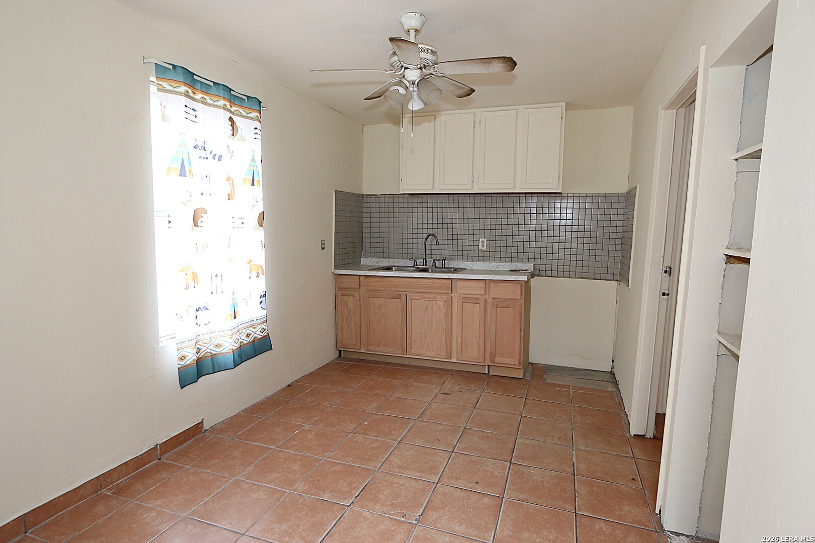 910 Culebra San Antonio TX 78201