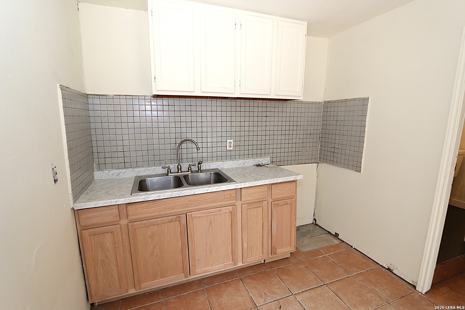 910 Culebra San Antonio TX 78201