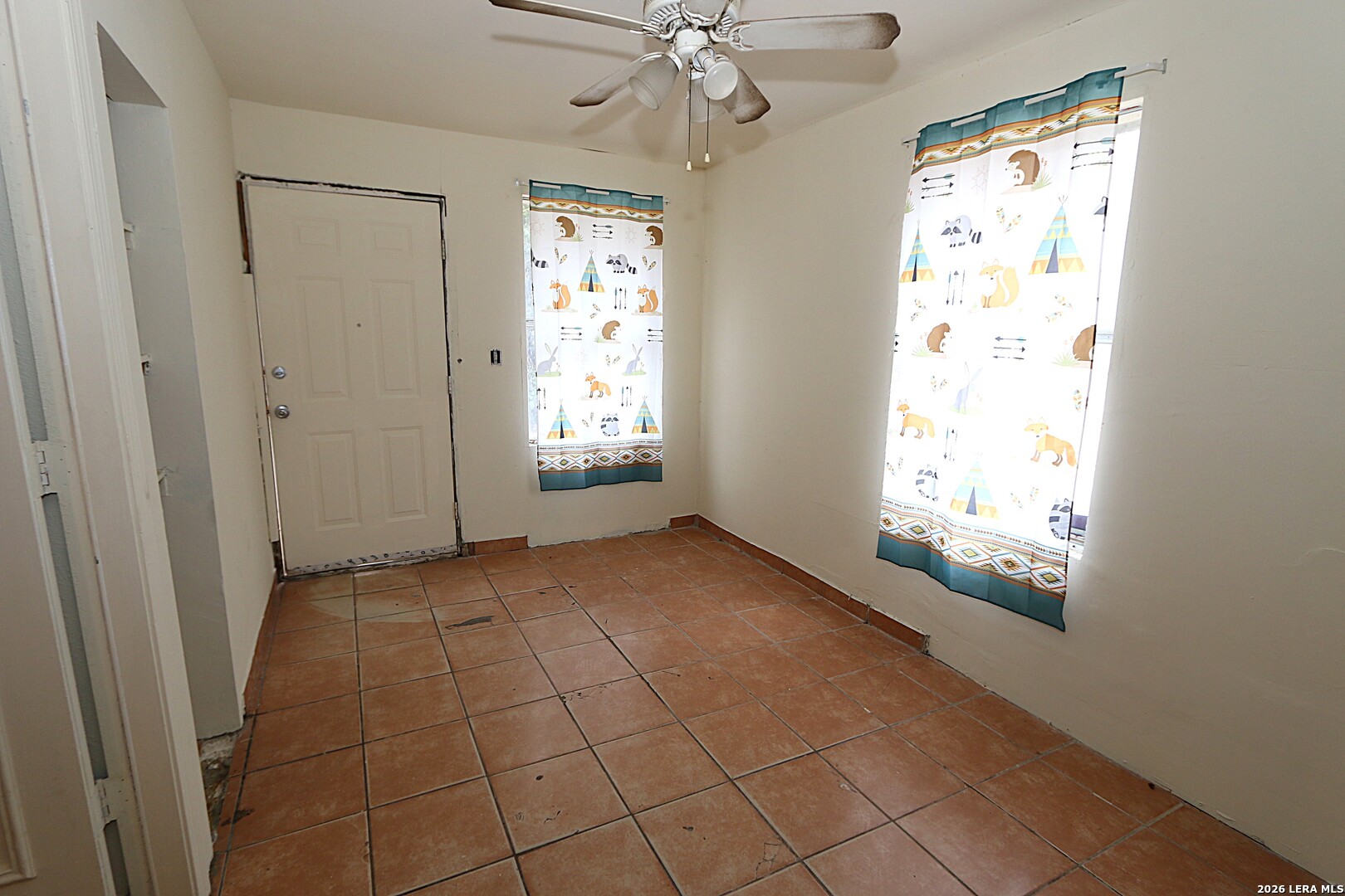 910 Culebra San Antonio TX 78201